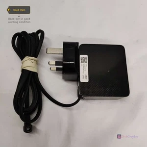 SAMSUNG A2514_MPNL AC/DC ADAPTER 14.0V 1.79A 25W CHARGER POWER SUPPLY GENUINE - Picture 1 of 4