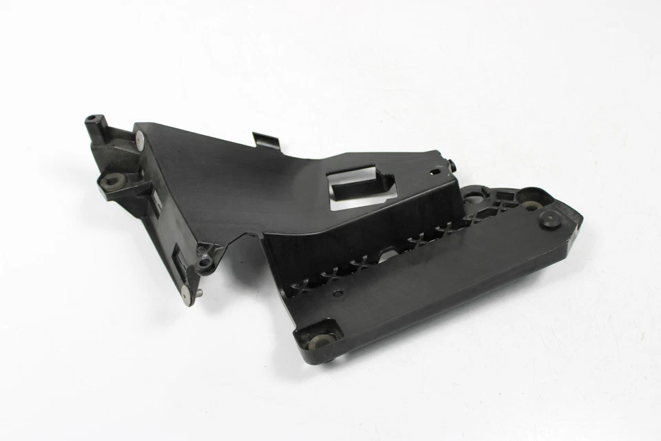 Caja Bandeja Portafusibles 10 Victory Cross Roads Foto 1 de 4