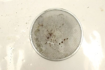 Pantalla caja aire suzuki eiger 400a 04 13810-03g00 51531 Foto 1 de 2