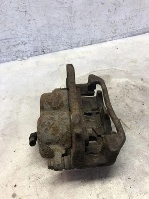 FORD USA EXPLORER Étrier de Frein Arrière Droit 4.00 Petrol 179kw 1998 32115341 - Photo 1/3