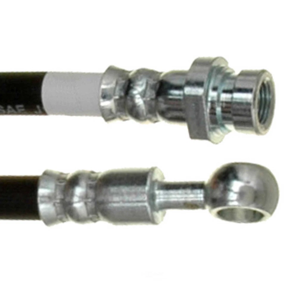 Manguera hidráulica de freno para Mitsubishi Galant Eclipse RAYBESTOS 2004-2012 Foto 1 de 2