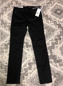 H&M Jeans Skinny Fit Shaping Modelant Damen Gr. 27/28 NEU mit Etikett - Bild 1 von 8
