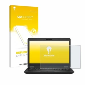 upscreen Entspiegelungs Schutzfolie für Dell Latitude 5490 Non-Touch Matt - Afbeelding 1 van 7