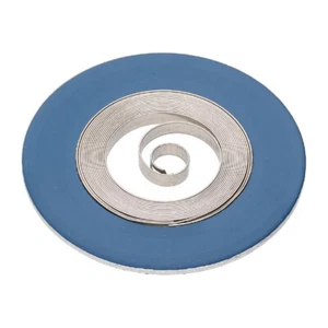 MOLLA DI CARICA RX 2130 / 2135 - REF. 770 HGA AUTOMATICO SWISS MADE OROLOGERIA - Imagen 1 de 2