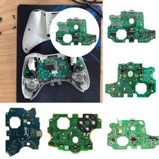 Reparatur Controller Motherboard Universal Spiel Main Board