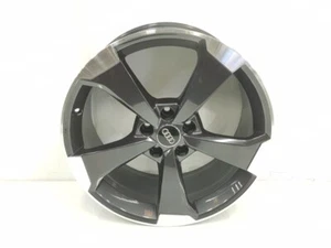8V0601025FB 2285802 felge 8.5X19H2 für AUDI S3 SPORTBACK 2.0 16V TFSI (310 2016 - Picture 1 of 22