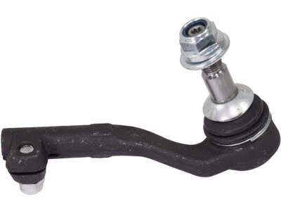 Extremo de varilla de amarre TrueDrive 82872KJRS 2014 2015 2016 2017 base para BMW 320i 2013-2018 Foto 1 de 2