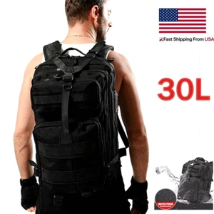 12 Pack Upgraded Solar Christmas Candy Cane Pathway Lights Outdoor Garden Lamp - Picture 1 of 12