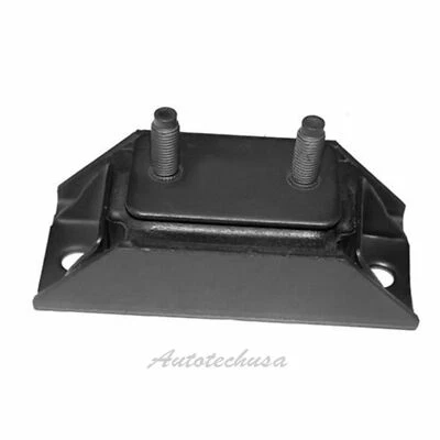 Новое крепление коробки передач 2871 для Ford F-150 Heritage F-250 4,2 л / 4,6 л / 5,4 л - Изображение 1 из 3