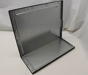 2-581-604-01 258160401 Sony Top Cover Assembly For VGCRB36G - Picture 1 of 1