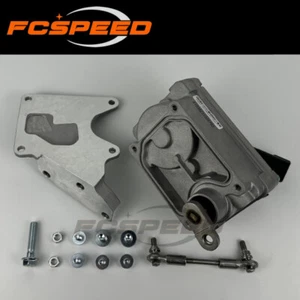 12V Turbo actuator 59001107388 for Ford 6.4L Powerstroke F250 F350 F450 Trucks - Picture 1 of 4
