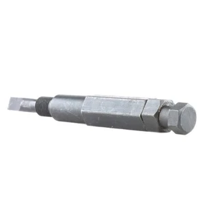 6PCS Diesel Pump Plunger Disassemble Assemble Tool For Pump P3000 P7100 - Picture 1 of 8
