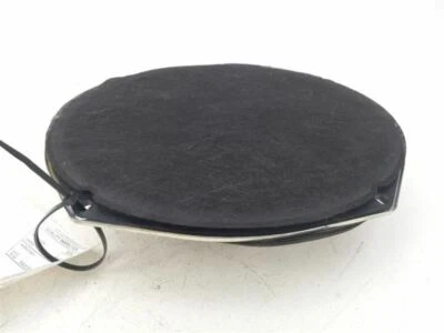 Altavoz puerta trasera izquierda Jeep Patriot 2007-2010 Foto 1 de 4