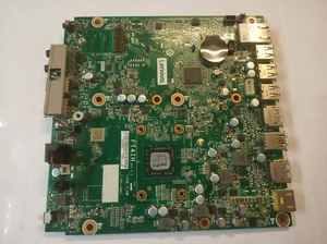Carte mere LENOVO FT4IH VER 1.1 sans plaque - Afbeelding 1 van 1