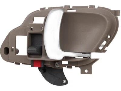 For 1995-1999 Chevrolet K1500 Suburban Interior Door Handle Right Brock 71613CX - Image 1 of 2