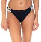 Rosme Lingerie Women's Swimwear Swimsuit Beachwear Briefs "Thalia" 702332