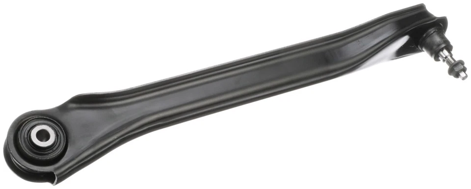 For 2009-2012 Ford Escape Control Arm and Ball Joint Assembly Delphi 2010 2011 - Image 1 of 2