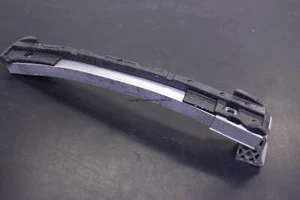 TOYOTA HIGHLANDER 2014 - 2019 FRONT BUMPER REINFORCEMENT REBAR W/ ABSORBER OEM - Picture 1 of 5