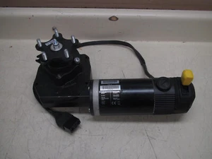 Quantum / Pride Q6 Edge LEFT Motor Assembly P/N: MOT154323-01 FREE SHIPPING - Picture 1 of 8