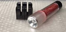 Light Flash Safety LED JDM Vehicle  torch Signal Holder Flameless Flare Magnetic
