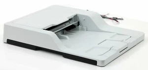 Brother D00HUL001 ADF Assembly Dokumenteneinzug für MFC-L8900CDW - Photo 1/1