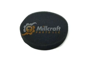 Air Filter Cleaner For 17211-GEL-A80 CRF70 CRF50 Z50 XR70 1966-2020 - Picture 1 of 1