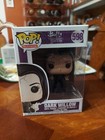 Funko Pop! Television #598 Buffy The Vampire Slayer Dark Willow Rosenberg