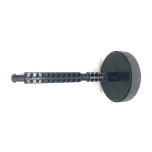 Feed Duplex Rollenrad für Epson ET-2760 L655 ET-4500 ET-2650 WF-2661 WF-2660 - Afbeelding 1 van 1