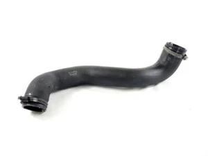 AG91-6K863-AB Hochdruckschlauch Intercooler Ford S-Max 2.0 D 120KW 6M 5P - Bild 1 von 6