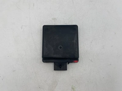 ✅15-18 FORD EXPLORER BLIND SPOT LANE DEPARTURE MONITOR SENSOR OEM GB5T-14D453-AC - Image 1 of 4