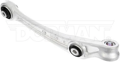 Brazo de control de suspensión Dorman 524-226 Foto 1 de 4