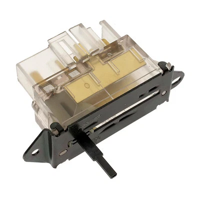 Interruptor limpiaparabrisas para Ford Gran Torino 1973-1976 SMP 1973 1974 1975 1976 Foto 1 de 4