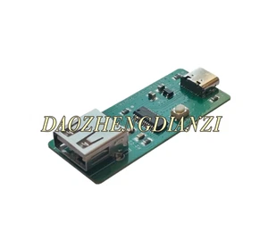 1 PIEZA NUEVO PARA USB Keylogger Herramienta de Penetración Herramienta de Registro de Llaves Grabación de Bucle - Imagen 1 de 5