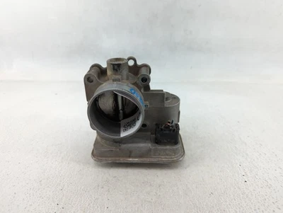 Dodge Journey 2009-2018 carrocería del acelerador trasero Foto 1 de 4