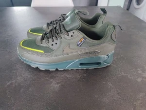 Air Max 90 - Picture 1 of 6