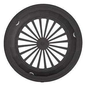 Paper Plate Holders With 10 Inch Plastic Paper Plate Holders Effortless - Picture 1 of 2