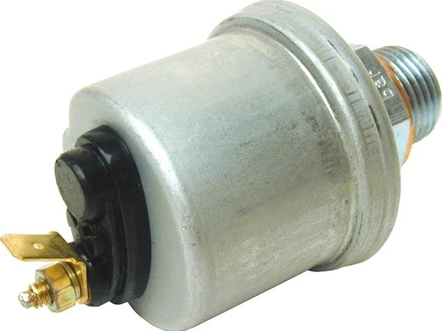 Porsche 911 1978-1983 Sending Unit for Oil Pressure Gauge URO PARTS 91160611103 - Image 1 of 1