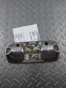 BRONCO 1983 DOME LIGHT ESTB-13776-EA - Picture 1 of 6