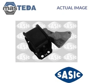 2700034 ENGINE MOUNT MOUNTING RIGHT SASIC FOR PEUGEOT 307,307 CC,307 SW,308 SW - Picture 1 of 6