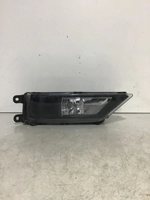 2018 2019 2020 VOLKSWAGEN TIGUAN RH PASSENGER FOG LIGHT OEM B66R 16007 - Изображение 1 из 4