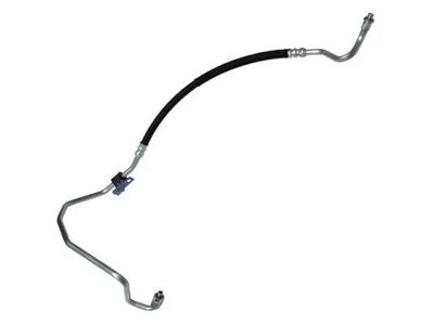 For 2013-2016 Dodge Dart A/C Refrigerant Discharge Hose 71768PRQW 2014 2015 - Image 1 of 2