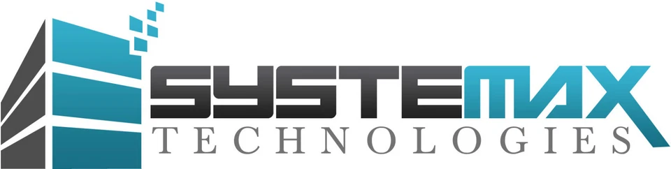 HP 60GB 3G SATA SSD SFF to LFF 3.5" Hot Plug Solid State Drive 570761-B21 - Image 1 of 1