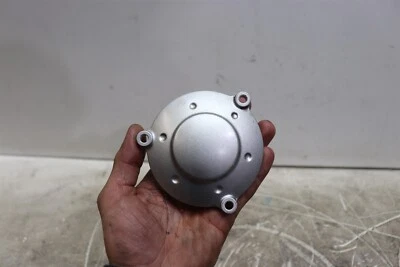 2013-2022 Yamaha Fjr1300 Engine Side Cover Trans Bearing Cover 5Jw-17551-00-00 - Image 1 of 3