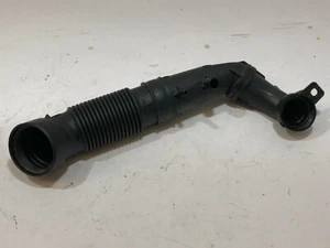 CITROEN C4 CACTUS 2016 1.2 PETROL AIR INTAKE DUCT PIPE HOSE 9807939780 /2014-20 - Imagen 1 de 5