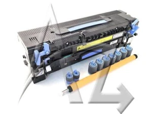 HP LaserJet 9000 Maintenance Kit (C9152A) - Picture 1 of 2