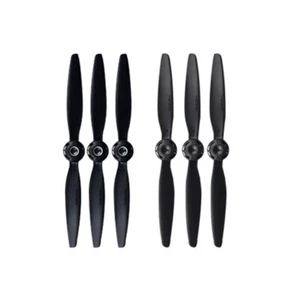 Original Yuneec Typhoon H 480 Propeller A B Blades Props CWX3 CCWX3 - Picture 1 of 6