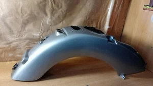 CARENA CODONE POSTERIORE APRILIA SCARABEO 200 2003 2004 2005 - Imagen 1 de 2