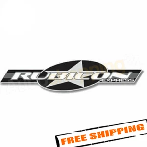 Rubicon Express RE51422 4" Standard Rear Leaf Spring for 1976-1986 Jeep CJ5/CJ7 - Picture 1 of 2