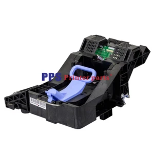 Carriage assembly Fit For HP Designjet Z5400 Ps printhead Carriage E1L21-60034 - Afbeelding 1 van 3