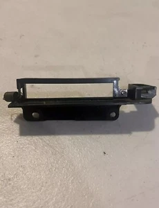 1978-1988 Gbody Monte Carlo Dash Shift Gear Indicator 25016697 OEM Genuine GM - Picture 1 of 4